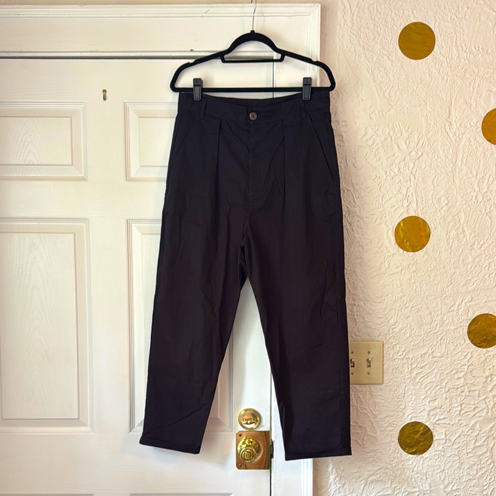 Lazy Oaf Peggy Trousers